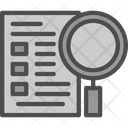 پیش‌نمایش فایل classified-9498168 از پک بازاریابی