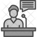 پیش‌نمایش فایل communication-9498170 از پک بازاریابی