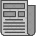 پیش‌نمایش فایل content-9498171 از پک بازاریابی