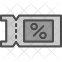 پیش‌نمایش فایل coupon-9498173 از پک بازاریابی