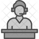 پیش‌نمایش فایل customer-service-9498174 از پک بازاریابی