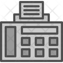 پیش‌نمایش فایل device-9498176 از پک بازاریابی