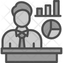پیش‌نمایش فایل director-9498178 از پک بازاریابی