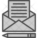 پیش‌نمایش فایل dispatch-9498179 از پک بازاریابی