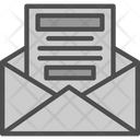 پیش‌نمایش فایل email-9498181 از پک بازاریابی