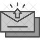 پیش‌نمایش فایل email-blasts-9498180 از پک بازاریابی