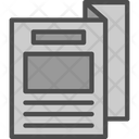 پیش‌نمایش فایل flyer-9498202 از پک بازاریابی