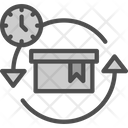 پیش‌نمایش فایل lifecycle-9498154 از پک بازاریابی