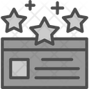 پیش‌نمایش فایل loyalty-card-9498189 از پک بازاریابی