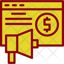 پیش‌نمایش فایل advertising-9498252 از پک بازاریابی