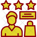 پیش‌نمایش فایل audience-9498207 از پک بازاریابی