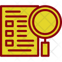 پیش‌نمایش فایل classified-9498219 از پک بازاریابی