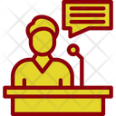 پیش‌نمایش فایل communication-9498221 از پک بازاریابی