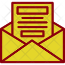 پیش‌نمایش فایل email-9498232 از پک بازاریابی