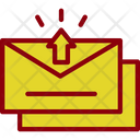 پیش‌نمایش فایل email-blasts-9498231 از پک بازاریابی