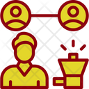پیش‌نمایش فایل reputation-9498243 از پک بازاریابی