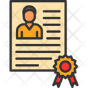 پیش‌نمایش فایل abilities-9498480 از پک منابع انسانی
