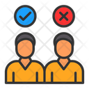 پیش‌نمایش فایل absent-9498481 از پک منابع انسانی