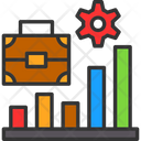 پیش‌نمایش فایل advancement-9498483 از پک منابع انسانی