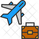 پیش‌نمایش فایل airplane-9498434 از پک منابع انسانی