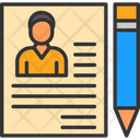 پیش‌نمایش فایل applicant-9498435 از پک منابع انسانی