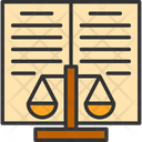 پیش‌نمایش فایل balanced-scorecard-9498437 از پک منابع انسانی