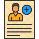 پیش‌نمایش فایل benefits-9498439 از پک منابع انسانی