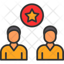 پیش‌نمایش فایل browser-9498442 از پک منابع انسانی