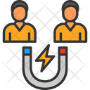 پیش‌نمایش فایل candidates-9498446 از پک منابع انسانی