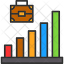 پیش‌نمایش فایل career-9498447 از پک منابع انسانی