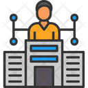 پیش‌نمایش فایل company-9498451 از پک منابع انسانی