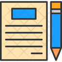پیش‌نمایش فایل contract-9498452 از پک منابع انسانی