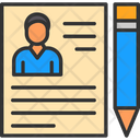 پیش‌نمایش فایل contract-9498453 از پک منابع انسانی