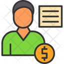 پیش‌نمایش فایل costs-9498454 از پک منابع انسانی