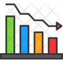 پیش‌نمایش فایل customer-9498455 از پک منابع انسانی