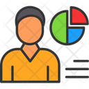 پیش‌نمایش فایل data-9498457 از پک منابع انسانی