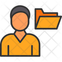 پیش‌نمایش فایل datdriven-hr-9498458 از پک منابع انسانی