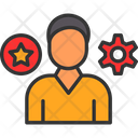 پیش‌نمایش فایل employee-9498463 از پک منابع انسانی
