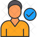 پیش‌نمایش فایل employee-9498465 از پک منابع انسانی