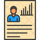 پیش‌نمایش فایل employment-performance-9498466 از پک منابع انسانی