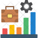 پیش‌نمایش فایل advancement-9498609 از پک منابع انسانی