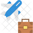 پیش‌نمایش فایل airplane-9498610 از پک منابع انسانی