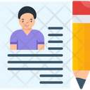 پیش‌نمایش فایل applicant-9498561 از پک منابع انسانی