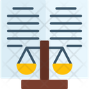 پیش‌نمایش فایل balanced-scorecard-9498563 از پک منابع انسانی