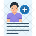 پیش‌نمایش فایل benefits-9498565 از پک منابع انسانی