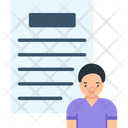 پیش‌نمایش فایل business-9498570 از پک منابع انسانی