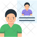 پیش‌نمایش فایل calling-9498571 از پک منابع انسانی