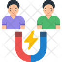 پیش‌نمایش فایل candidates-9498572 از پک منابع انسانی