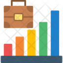 پیش‌نمایش فایل career-9498573 از پک منابع انسانی