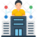 پیش‌نمایش فایل company-9498577 از پک منابع انسانی